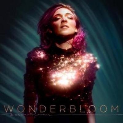 Wonderbloom - Becca Stevens, CD