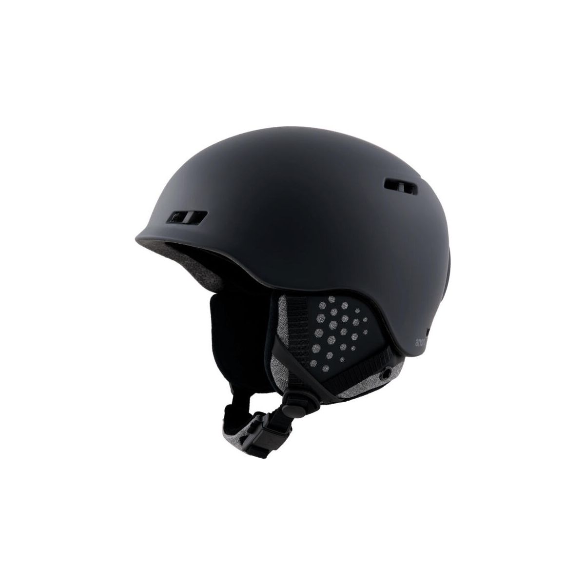 Anon Rodan Mips Black black (A02) Regular S 2221613-A02-S