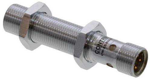 Molex Sensor Induktiv 1202530042 1202530042