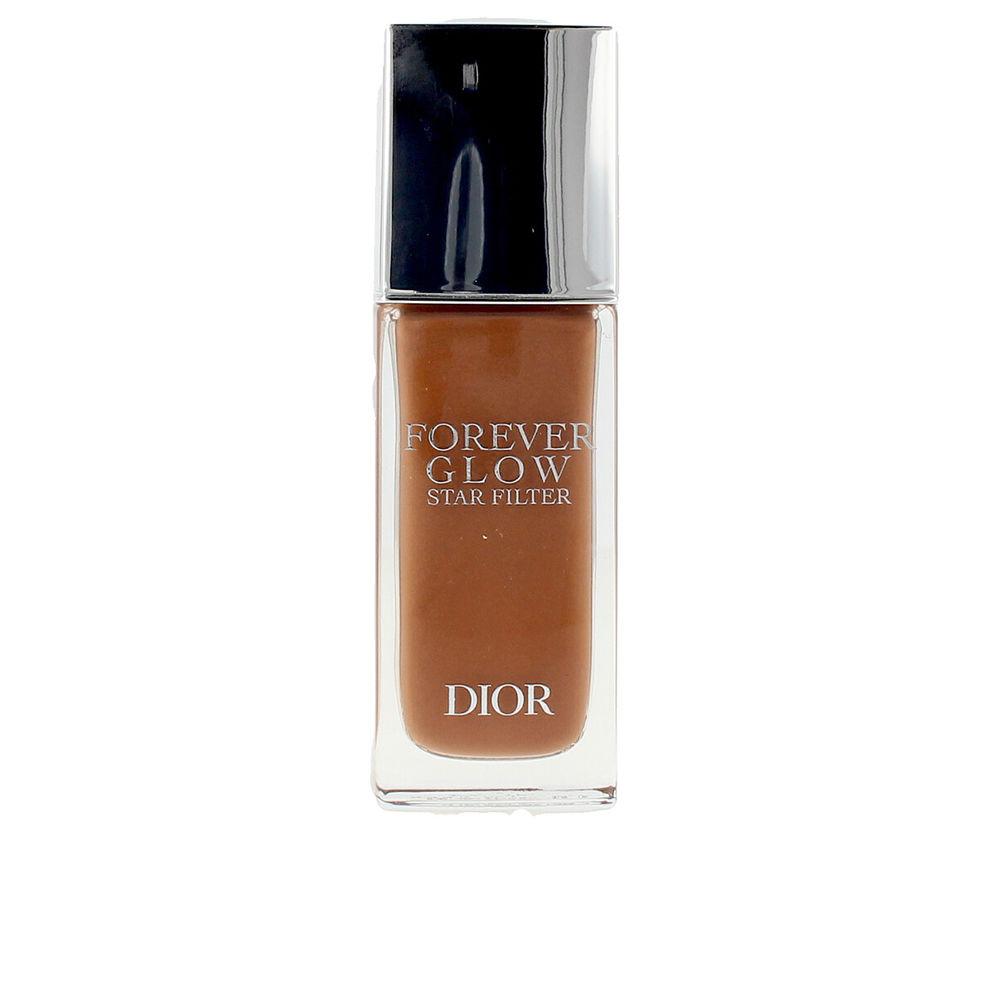 Dior Forever Glow Star Vloeistoffilter #7n