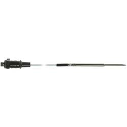 testo 0572 7001 Einstechfühler -85 bis 150 °C