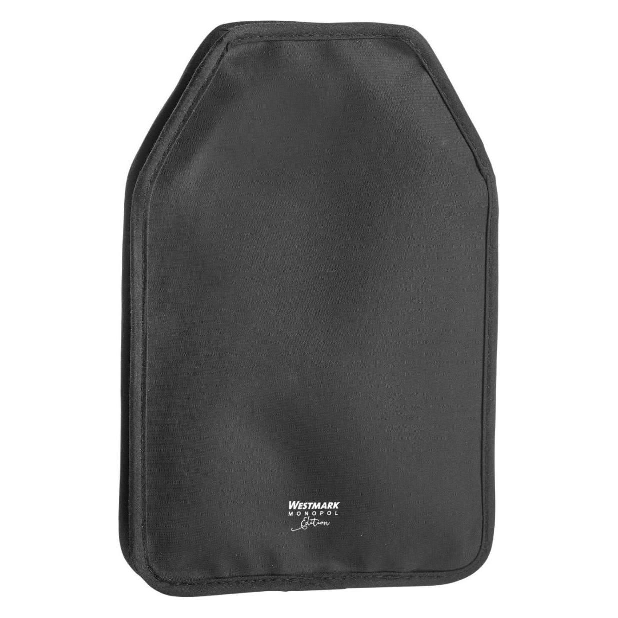 Westmark Kühlmanschette "Polar" Monopol Edition (52433370)