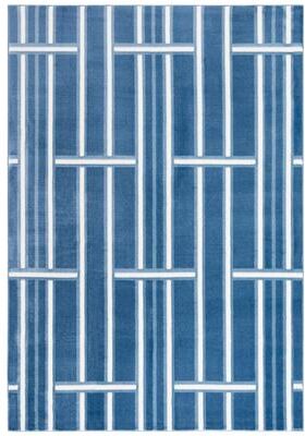 SAFAVIEH Groove Ageeth Modern Rug