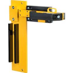 Euchner 109672 109672 Riegel 1 St. Piece