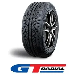 GT Radial 4Seasons 185/65 R14 86T
