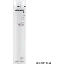 Medavita Soothing Shampoo 1000 ml