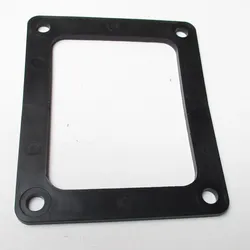 Optimum Dichtung S131GH/S120G | 0330013125
