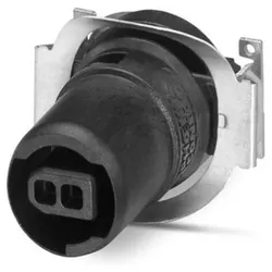 Phoenix Contact SPE-Leiterplatten SPE-T1-M12FS#1363344