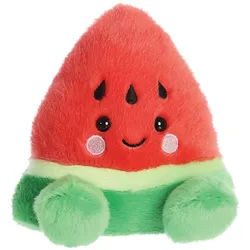 Aurora Palm Pals Sandy Watermelon 13cm