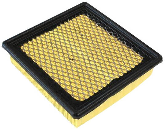 ASHIKA 20-0W-W19 Air filter