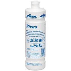 Tensidfreier Intensivreiniger Kiehl Rivas - 1L