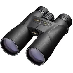 Nikon, Fernglas, (12x, 50 mm)