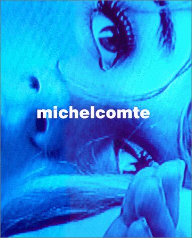 Michel Comte - Michel Comte - Preis vom 09.10.2026 07:28:09 h