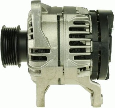 ROTOVIS Automotive Electrics 9941960 Lichtmaschine Generator LiMa 90A 14V für IVECO DAILY III Pritsche/Fahrgestell DAILY III Kasten/Kombi
