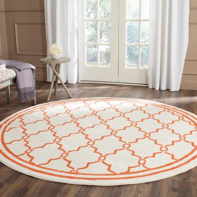 SAFAVIEH Amherst Norma Modern Rug