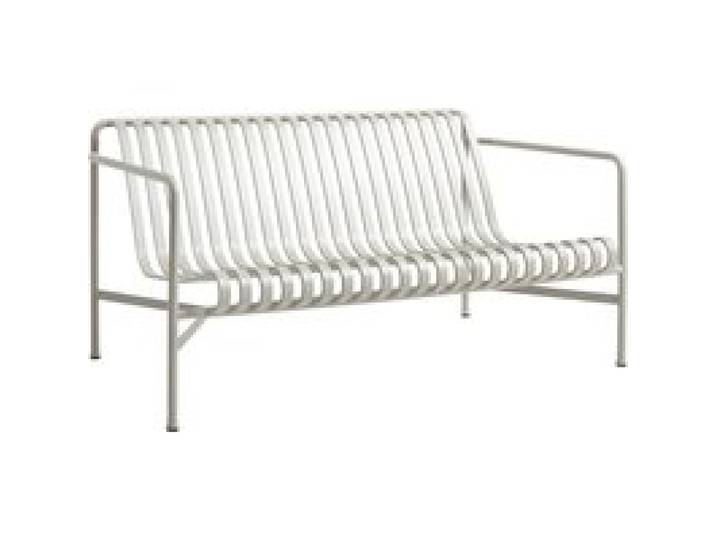 HAY - Palissade Lounge Sofa