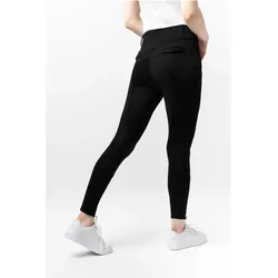 Horze, Reithose, (38)