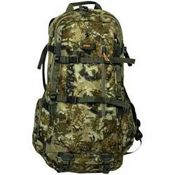 Drover II Pro Pack Biarri Camo 35L, biarri camou
