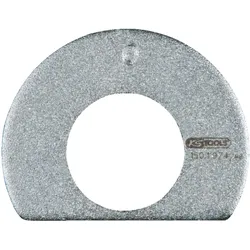 KS Tools Bremskolben-Werkzeug Adapter #0-Disc - 150.1974