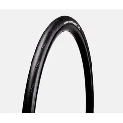 Goodyear Eagle F1 R Tubeless Straßenreifen Black 30 mm