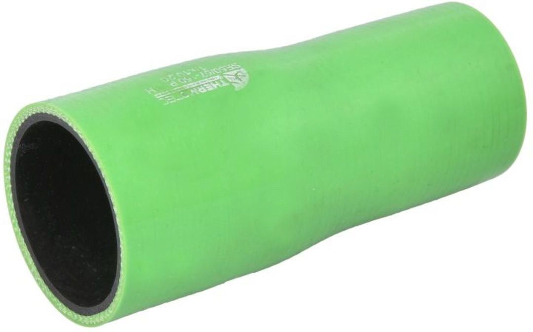 Kühlsystem Silikonschlauch THERMOTEC SE50/57-150 POSH