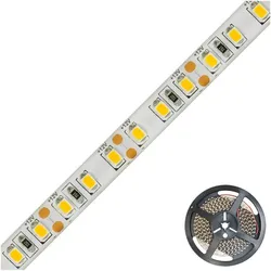 EVN Niedervolt LED-Strip, IP54, kürzbar STR5412602827