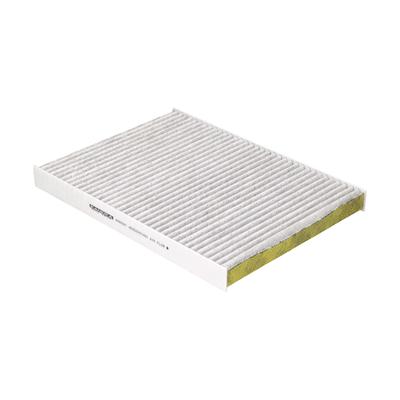 KAMOKA Filter, Innenraumluft 6080001 für VAG