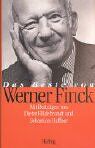 Werner Finck - Das Beste von Werner Finck. Ein humoristischer Glossar zur Zeitgeschichte - Preis vom 09.10.2026 07:28:09 h