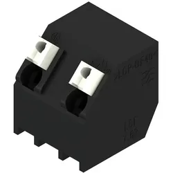 Weidmüller Leiterplattenklemme LSF-SMT 7#1887110000
