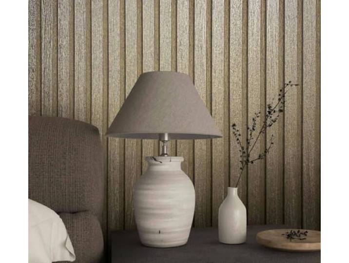 marburg Papier peint doré effet boiserie chic 10\,05m x 0\,53m Made in Germany