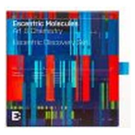 Escentric Molecules Escentric Discovery Set Eau de Toilette (Parfum Set) (EMESCDS58)