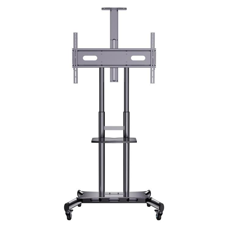 Hagor HP Twin Stand HD (90 kg, 55" - 84") (HAG-8210)