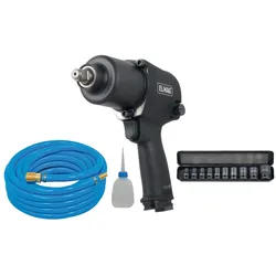 ELMAG DL-Werkzeugpaket - 00807
