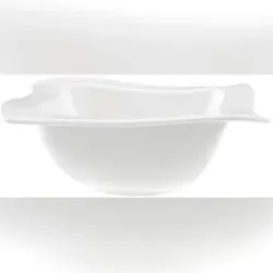 Villeroy & Boch Wave Bol 600ml