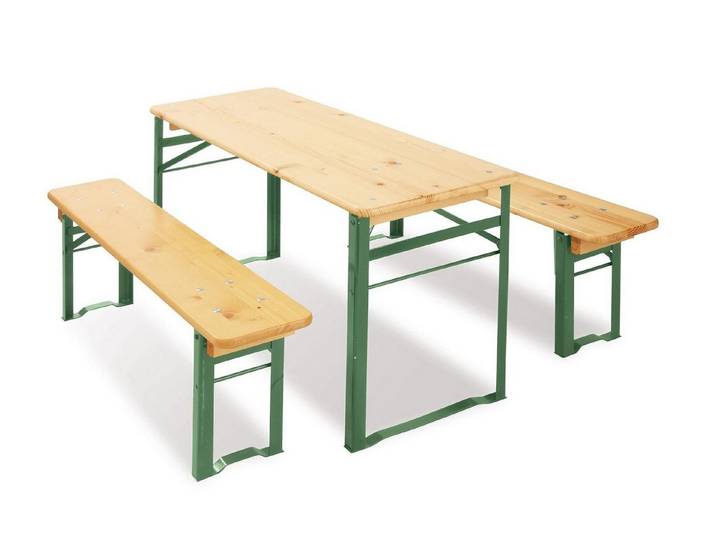 Pinolino® Kindersitzgruppe Sepp