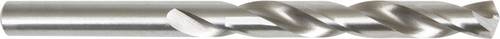 Metabo 627955000 Metall-Spiralbohrer 3.2mm Gesamtlänge 65mm 2St.