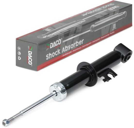 DACO Germany 552401 Shock absorber