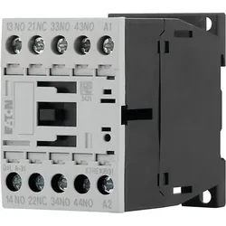 Eaton Hilfsschütz 3S1Ö, DC DILA-31(24VDC)