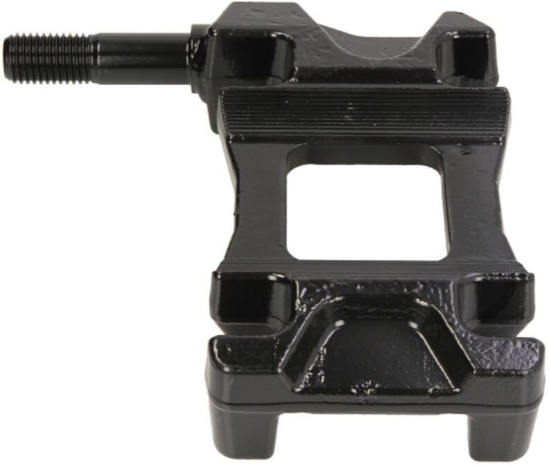 Federbock AUGER 74116 Links
