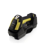 Datalogic PowerScan PBT9600-AR Auto Range Bluetooth Removable (PBT9600-ARRB)