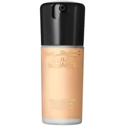 MAC Studio Radiance Serum-Powered Foundation - hautfarben