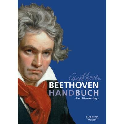 Beethoven-Handbuch -