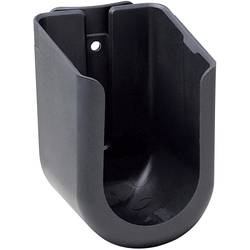 Schneider Electric ZBRACS ZBRACS Halter für Schaltelemente 1 St.