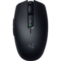 Orochi V2, Gaming-Maus schwarz