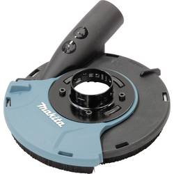 Makita 191W05-0 Absaughaube