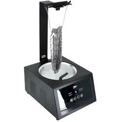 REX Wachsschmelzofen Wax Heater Professional