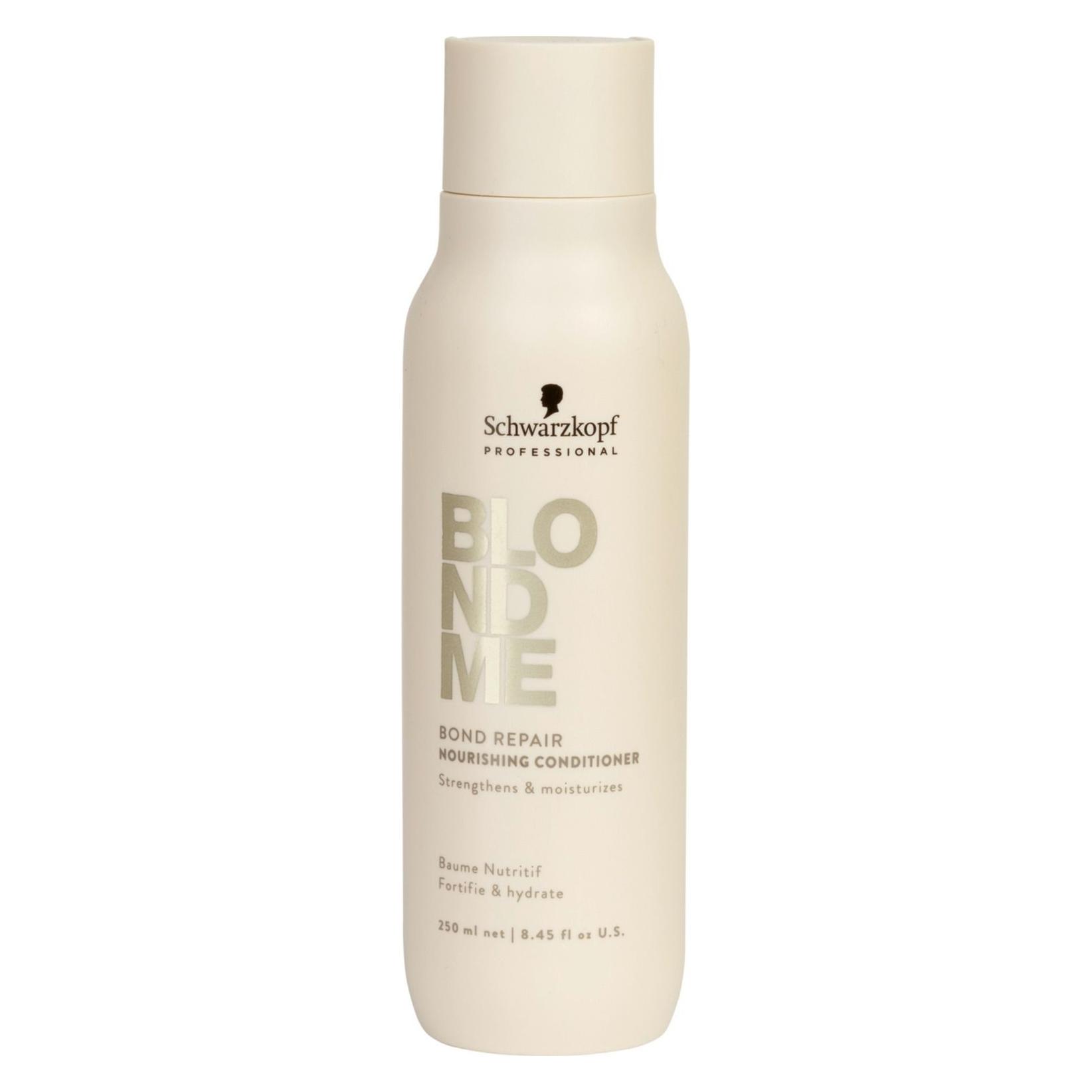 Schwarzkopf Professional Blondme (250 ml) (2985293)