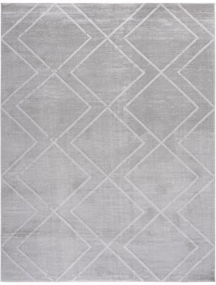 SAFAVIEH Carter Ivania Modern & Contemporary Rug