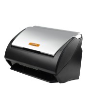 Plustek SmartOffice PS 186 Dokumentenscanner A4 USB 2.0 (0285)