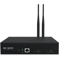 Yeastar GSM TG200 2-Kanal, Router